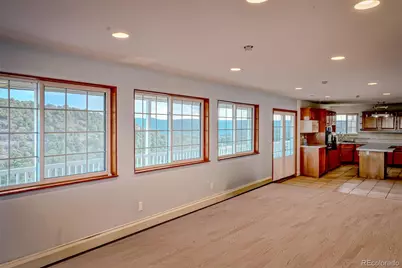 20722 Tollerburg Road, Trinidad, CO 81082 - Photo 9