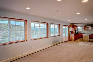 20722 Tollerburg Rd, Trinidad, CO 81082 - Photo 9