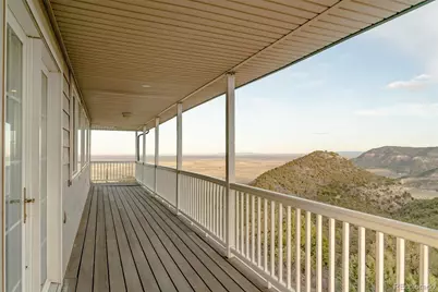 20722 Tollerburg Road, Trinidad, CO 81082 - Photo 29