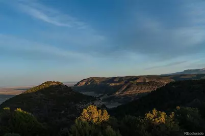 20722 Tollerburg Road, Trinidad, CO 81082 - Photo 31