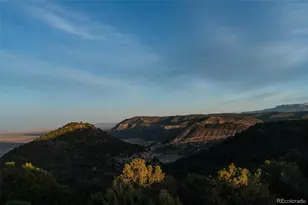 20722 Tollerburg Rd, Trinidad, CO 81082 - Photo 31