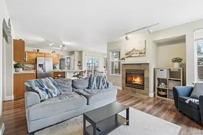 1576 Brimble Drive, Erie, CO 80516 - Photo 15