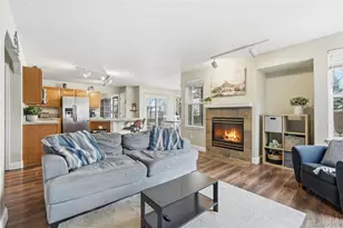 1576 Brimble Dr, Erie, CO 80516 - Photo 15