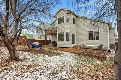 1576 Brimble Drive, Erie, CO 80516 - Photo 33