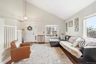 1576 Brimble Drive, Erie, CO 80516 - Photo 5