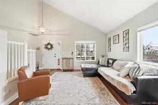 1576 Brimble Dr, Erie, CO 80516 - Photo 5