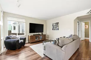 1576 Brimble Dr, Erie, CO 80516 - Photo 13