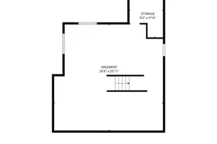 1576 Brimble Dr, Erie, CO 80516 - Photo 41