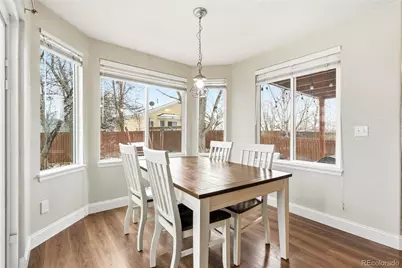 1576 Brimble Drive, Erie, CO 80516 - Photo 11