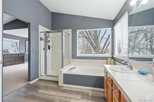 1576 Brimble Dr, Erie, CO 80516 - Photo 25