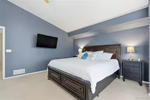 1576 Brimble Dr, Erie, CO 80516 - Photo 21