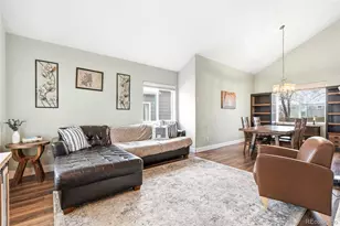 1576 Brimble Dr, Erie, CO 80516 - Photo 3