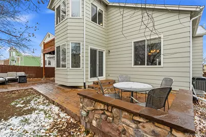 1576 Brimble Drive, Erie, CO 80516 - Photo 35