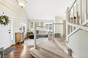 1576 Brimble Dr, Erie, CO 80516 - Photo 19