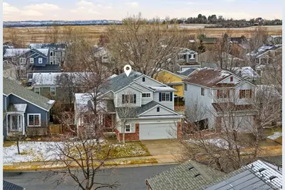 1576 Brimble Drive, Erie, CO 80516 - Photo 37