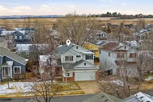 1576 Brimble Dr, Erie, CO 80516 - Photo 37