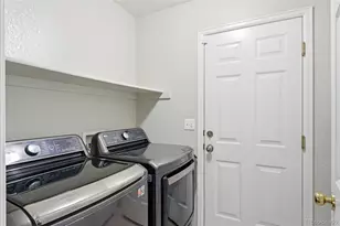 1576 Brimble Dr, Erie, CO 80516 - Photo 31