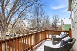 1576 Brimble Dr, Erie, CO 80516 - Photo 23