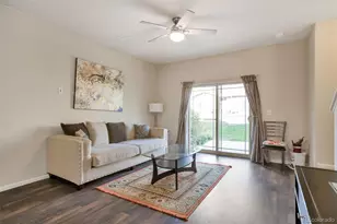 9721 Dahlia Ln, Thornton, CO 80229 - Photo 7