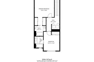 9721 Dahlia Ln, Thornton, CO 80229 - Photo 17