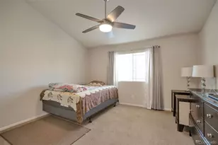 9721 Dahlia Ln, Thornton, CO 80229 - Photo 11