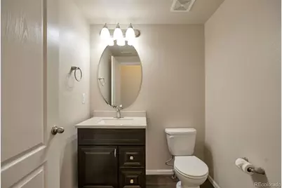 9721 Dahlia Lane, Thornton, CO 80229 - Photo 9
