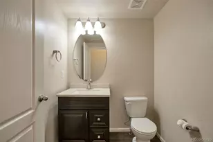 9721 Dahlia Ln, Thornton, CO 80229 - Photo 9