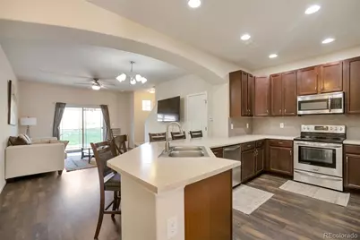 9721 Dahlia Lane, Thornton, CO 80229 - Photo 3