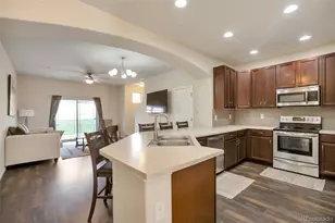 9721 Dahlia Ln, Thornton, CO 80229 - Photo 3