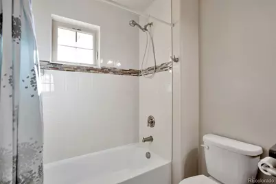 9721 Dahlia Lane, Thornton, CO 80229 - Photo 15
