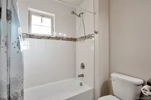 9721 Dahlia Ln, Thornton, CO 80229 - Photo 15