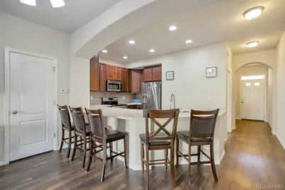 9721 Dahlia Lane, Thornton, CO 80229 - Photo 5