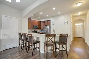 9721 Dahlia Ln, Thornton, CO 80229 - Photo 5