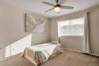 9721 Dahlia Lane, Thornton, CO 80229 - Photo 13