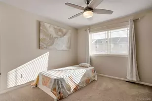 9721 Dahlia Ln, Thornton, CO 80229 - Photo 13