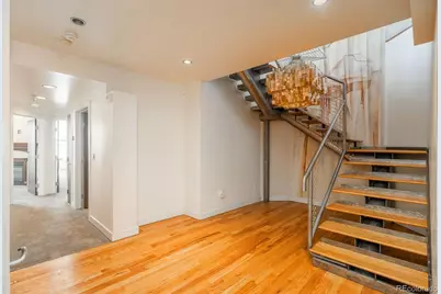 180 N Cook Street #509, Denver, CO 80206 - Photo 17