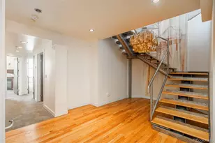 180 N Cook Street, Denver, CO 80206 - Photo 17