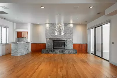 180 N Cook Street #509, Denver, CO 80206 - Photo 3