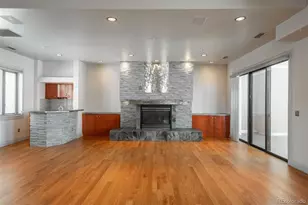 180 N Cook Street, Denver, CO 80206 - Photo 3