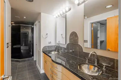 180 N Cook Street #509, Denver, CO 80206 - Photo 21