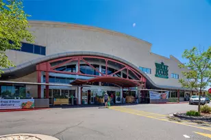 180 N Cook Street, Denver, CO 80206 - Photo 21