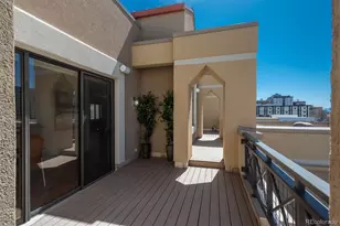 180 N Cook Street, Denver, CO 80206 - Photo 15