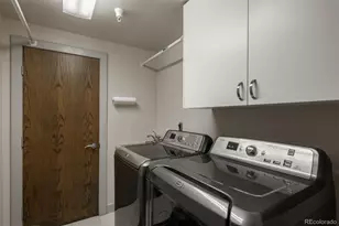 180 N Cook Street, Denver, CO 80206 - Photo 17