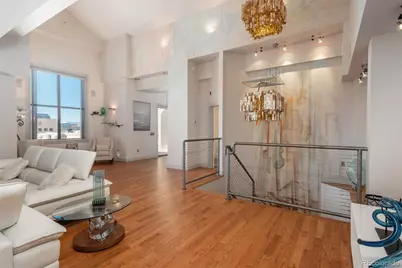 180 N Cook Street #509, Denver, CO 80206 - Photo 27