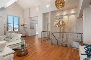 180 N Cook Street, Denver, CO 80206 - Photo 27