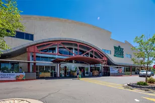 180 N Cook Street, Denver, CO 80206 - Photo 31