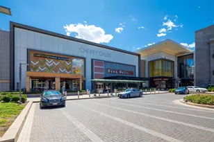 180 N Cook Street, Denver, CO 80206 - Photo 33