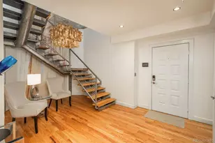 180 N Cook Street, Denver, CO 80206 - Photo 39