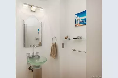 180 N Cook Street #509, Denver, CO 80206 - Photo 7