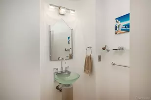 180 N Cook Street, Denver, CO 80206 - Photo 7